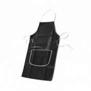 Tập dề chống hoá chất 2 lớp Proguard SLA-PU