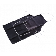 Tập dề chống hoá chất 2 lớp Proguard SLA-PU