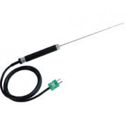 Đầu dò nhiệt độ Hioki 9472-50