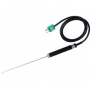 Đầu dò nhiệt độ Hioki 9472-50