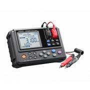 Đồng hồ đo kiểm tra ắc quy Hioki BT3554