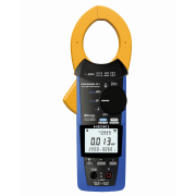 Ampe kìm đo công suất Hioki CM3286