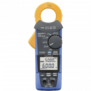 Ampe kìm đo AC/DC Hioki CM4371