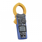 Ampe kìm đo AC/DC Hioki CM4373