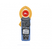 Ampe kìm đo AC/DC Hioki CM4374