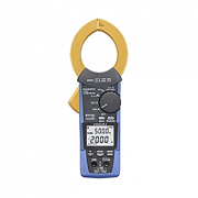 Ampe kìm đo AC/DC Hioki CM4374