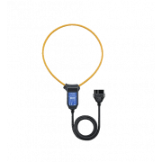 Đầu cảm biến Hioki CT6280