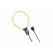 Đầu cảm biến Hioki CT6280