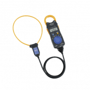 Đầu cảm biến Hioki CT6280