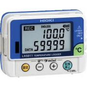 Máy Đo Nhiệt Độ Tiếp Xúc Hioki 3441