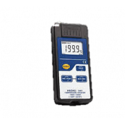 Máy Đo Nhiệt Độ Tiếp Xúc Hioki 3441