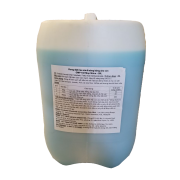 Nước lau sàn và sáng bóng cho sàn Goodmaid Pro GMP 102 Mop Shine 20L (Hương hoa Lavender)