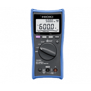 Đồng hồ vạn năng hiển thị số Hioki DT4254