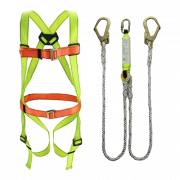 Dây an toàn Jack Olsen JO203