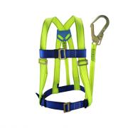 Dây an toàn Jack Olsen JO101 nửa thân