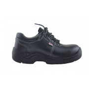 Giày bảo hộ da bò Jack Olsen SF5538 thấp cổ