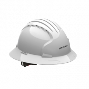 Mũ bảo hộ Jack Olsen JO300