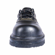 Giày bảo hộ da trâu King Power KPR - K800