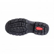 Giày bảo hộ da trâu King Power KPR - K800