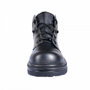 Giày bảo hộ da trâu King Power KPR - K803