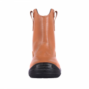 Ủng bảo hộ da trâu King Power KPR - L805