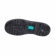 Ủng bảo hộ da trâu King Power KPR - L805