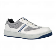 Giày bảo hộ cho nhà máy King Power KPR - I881