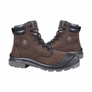 Giày bảo hộ King Power KPR - M222, M222B