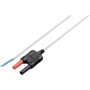 Đầu dò nhiệt độ Hioki DT4910