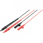 Đầu dò nhiệt độ Hioki DT4911