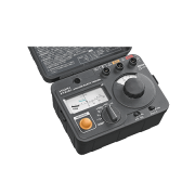 Đồng hồ đo điện trở đất Hioki FT3151