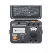 Đồng hồ đo điện trở đất Hioki FT3151