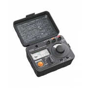 Đồng hồ đo điện trở đất Hioki FT3151