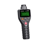 Máy đo tốc độ vòng quay Hioki FT3405