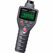 Máy đo tốc độ vòng quay Hioki FT3405