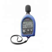 Máy đo độ ồn Hioki FT3432