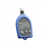 Máy đo độ ồn Hioki FT3432