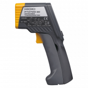 Máy đo nhiệt độ hồng ngoại Hioki FT3700-20