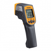 Máy đo nhiệt độ hồng ngoại Hioki FT3700-20