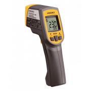 Máy đo nhiệt độ hồng ngoại Hioki FT3701-20