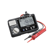 Thiết bị đo kiểm tra Diode Byphass Hioki FT4310