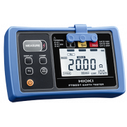 Máy đo điện trở đất Hioki FT6031-03