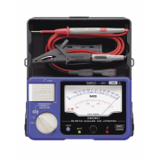 Máy đo điện trở cách điện Hioki IR4016-20