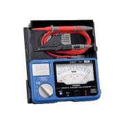 Máy đo điện trở cách điện Hioki IR4017-20
