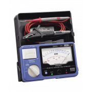 Máy đo điện trở cách điện Hioki IR4018-20