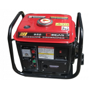 Máy phát điện BGAS BGA950C