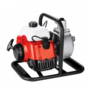 Máy bơm nước xách tay BGAS BGA2010