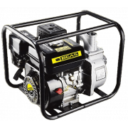 Máy bơm nước BGAS BGA2020