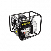 Máy bơm nước BGAS BGA2030