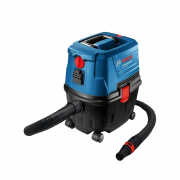 Máy hút bụi công nghiệp Bosch GAS 15